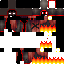 Texture for ffv
