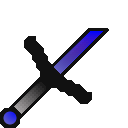Texture for diamond_sword