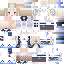 Texture for fuwawa