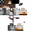 Texture for Edo736