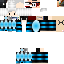 Texture for _Petrii