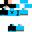 Texture for Jonas