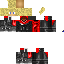 Texture for plz dont use