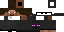 Texture for Человек
