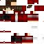 Texture for Fernando43HD