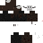 Texture for [DBD] The Trapper