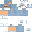 Texture for natsuko utaki
