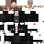 Texture for browly sangwoo