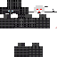 Texture for ennard 