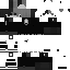 Texture for ....