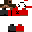 Texture for herobrine_cool