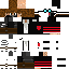 Texture for androide