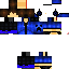 Texture for looks shitty