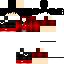 Texture for YamiOfGamerVN