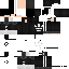 Texture for ZenDerTV