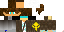 Texture for Alexander