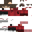 Texture for Not_Shashank