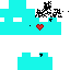 Texture for umitu