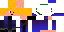 Texture for Koolguyacesteel