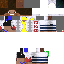 Texture for gg