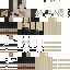 Texture for haz_cottage