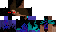 Texture for herobrine