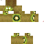 Texture for Hikawii