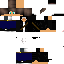 Texture for medieval jake