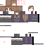 Texture for ррр