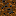 Texture for DIRTY_COAL