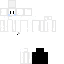 Texture for zccsz