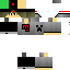 Texture for hdfugheu