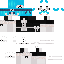 Texture for Maid