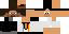 Texture for dff