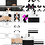 Texture for SapNap Cat