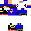 Texture for xddsddsgf