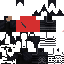 Texture for stest