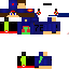 Texture for awesomesauce72 (Holiday edition)