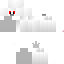 Texture for Chicken Ghost