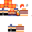 Texture for Nix1112