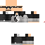 Texture for iTzBlackHD
