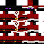 Texture for GoG play