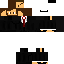 Texture for tikey