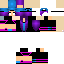Texture for gtg