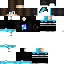 Texture for SUS