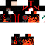 Texture for andydemon
