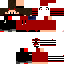 Texture for Luis ._.
