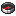 Texture for compass_06