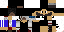 Texture for Alex