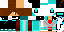 Texture for SDFG